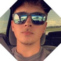 40+ "Devin Keller" profiles