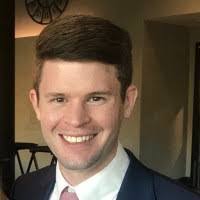 Erik Nystrom's Instagram, Twitter & Facebook