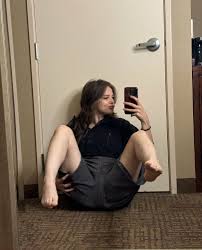 talissa-smalley-13 Nude Leaks OnlyFans - Fapshots