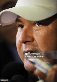 18 Richard Dutrow Photos & High Res Pictures