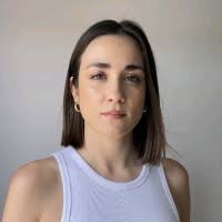 500+ "Layla" profiles