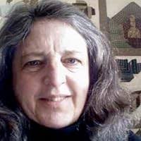 The Long Shadow (Winds of Freedom Book 0) by Beth Kanell