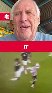 💥 "You won't win ANYTHING with James Maddison."