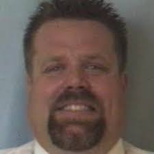 Terry Zinger's Instagram, Twitter & Facebook