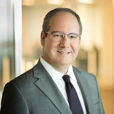 Attorneys & Professionals