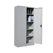 Shop with afterpay on eligible items. Steel Office Filing Cabinet Luoyang Hefeng Furniture