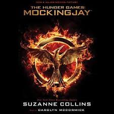 Amazon Com Sign In Katniss Everdeen Mockingjay Aclik Oyunlari