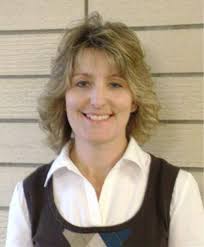 Congrats to Cara Piccono, who's celebrating her 25th #workiversary! It's  quite the achievement and Cara is a fixture in our Great Falls office. Join  us in wishing her the best as she