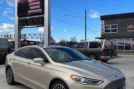 Image result for White Gold 2017 Fusion