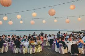 Wedding In Split Croatia Ideal Dinner Venue For 200 400 People Croatia Wedding Wedding Venues Venues