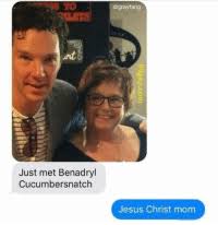 Via Me Me In 2020 Best Funny Pictures Funny Text Messages Funny Pictures