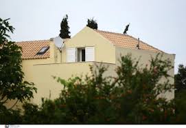 Τα στοιχεία που κατά την αστυνομία τεκμηριώνουν την ενοχή του 32χρονου πιλότου προέρχονται κυρίως. Glyka Nera H Lista Ths El As Me Ypoptoys Kai Ta Ixnh Poy Afhsan Oi Egklhmaties Kontranews Gr