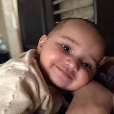 Nyla Ahmed Khan (@nyluli) • Instagram photos and videos