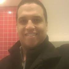 Freddy Borrero (freddyliitfb)