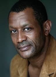 Desroses Thierry Comediens