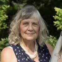 Reggie Tolbert, Notary Public in High Springs, FL 32643