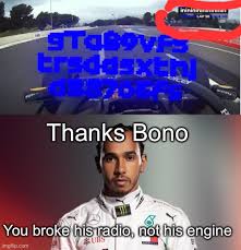 Check spelling or type a new query. Image Tagged In Lewis Hamilton France F1 Formula 1 Memes Verstappen Imgflip