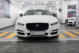 Pin On Second Hand Jaguar For Sale