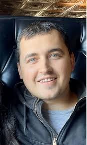 Search Joseph Ayers Obituaries and Funeral Services