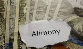 How long can you collect spousal support during a separation? Apl And Spousal Support Lamonaca Law Blog