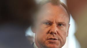 Bundeswehr: Innensenator wirbt um Verständnis für "Red Storm Bravo"