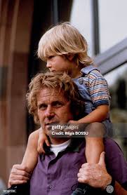 Image result for Daniel Cohn-Bendit