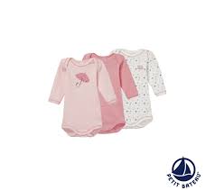 Epingle Sur Baby