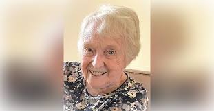 Obituary information for Louise Ondo