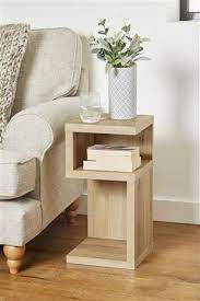 Pin On Decor Stand