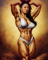 Rule34 - If it exists, there is porn of it   5859689