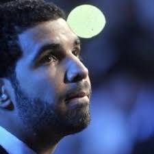 Levi Frederick (@levijf89)