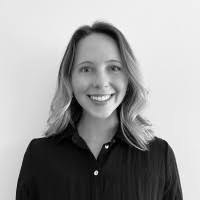 Megan Sullivan Email & Phone Number