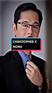 CHRISTOPHER AND NORA VERSI.🔥♥️ #epwaypi #trend #xyzbca #christopherdeleon  #noraaunor #iandeleon #pagsanjan_edits #litsoulngpagsanjan #LitsouL  #fyppppppppppppppppppppppp #fypシ