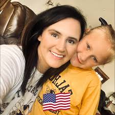 If you have a Dunkin' Donuts cup are your drinks cheaper?