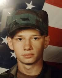 Richard Keith Klein III Obituary December 10, 2024