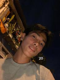 julius martinez (@julius_martinez_)