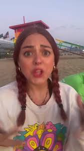 Sharon Marley Prendergast