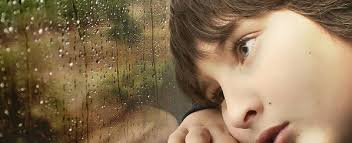 Accompagnement de l'enfant et de l'adolescent