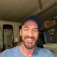 10+ "Douglas Ritchey" profiles