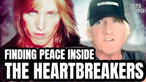 Doug Chappell (1943-2020) The Man Who Signed The Northern Pikes