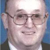 Search John Buford Obituaries and Funeral Services