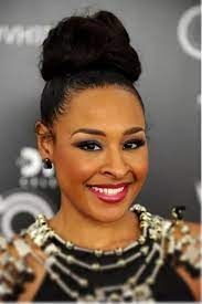 Packing gel hairstyles look good on most women. Learn Different Ways To Style Your Gel Pack