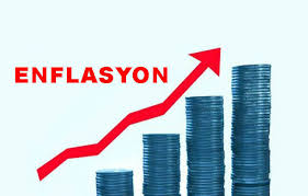 (inflation anlamı, inflation türkçesi, inflation nnd) Enflasyon Nedir Enflasyon Nedenleri Etkileri Fisoloji