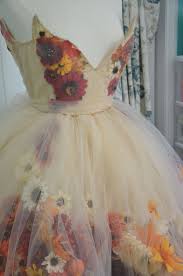 Wordpress Com Fairy Dress Diy Dress Fairy Costume