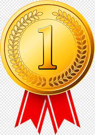 Maybe you would like to learn more about one of these? Trophy Sport Cup Graphy Award Sport Trophy S Medal Gold Photo Camera Png Pngwing