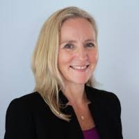 40+ "Franklin, Md" profiles