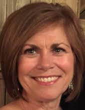 Lynn O'Daniel Gentry