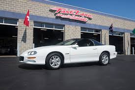 Image result for Arctic White 2002 Camaro