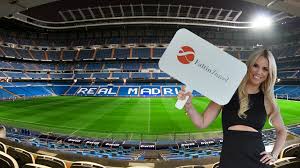 Where can i ask questions about uefa champions league final 2021? Champions League Tickets Reisen Saison 2020 2021