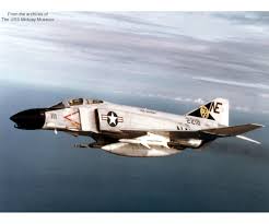 The phantom is the only plane of its kind that is. 1 48 F 4b Phantom Ii Mcdonnell Douglas Aircraft Models 1 72 1 48 1 32 Plastic Models Products Www Tamiya De